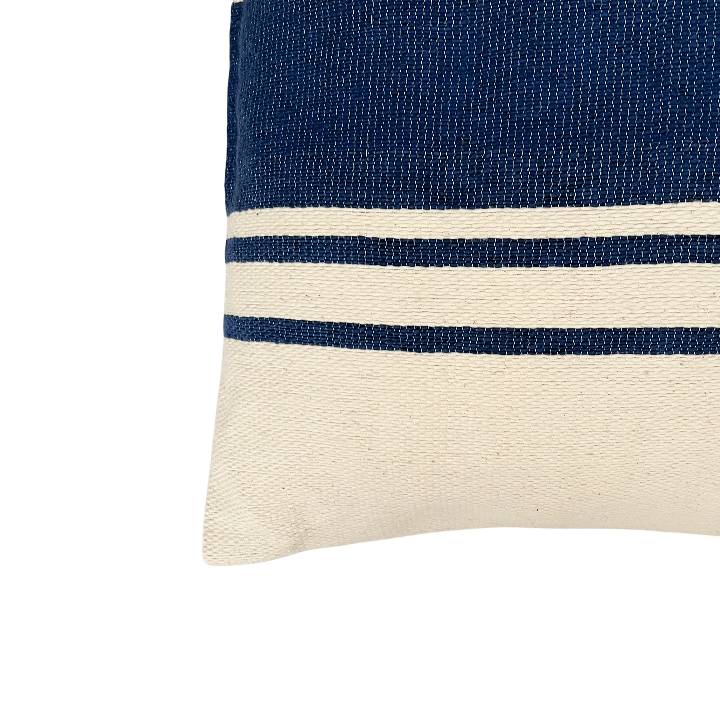 Almohadón Asun - Kokoa Home