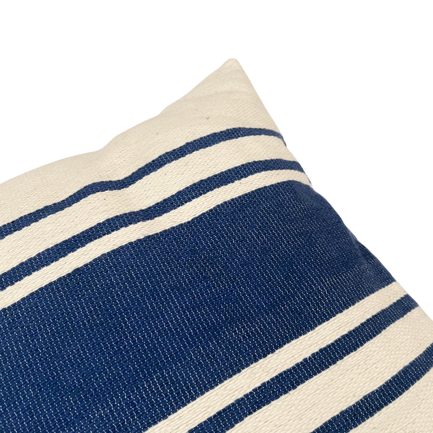 Almohadón Asun - Kokoa Home