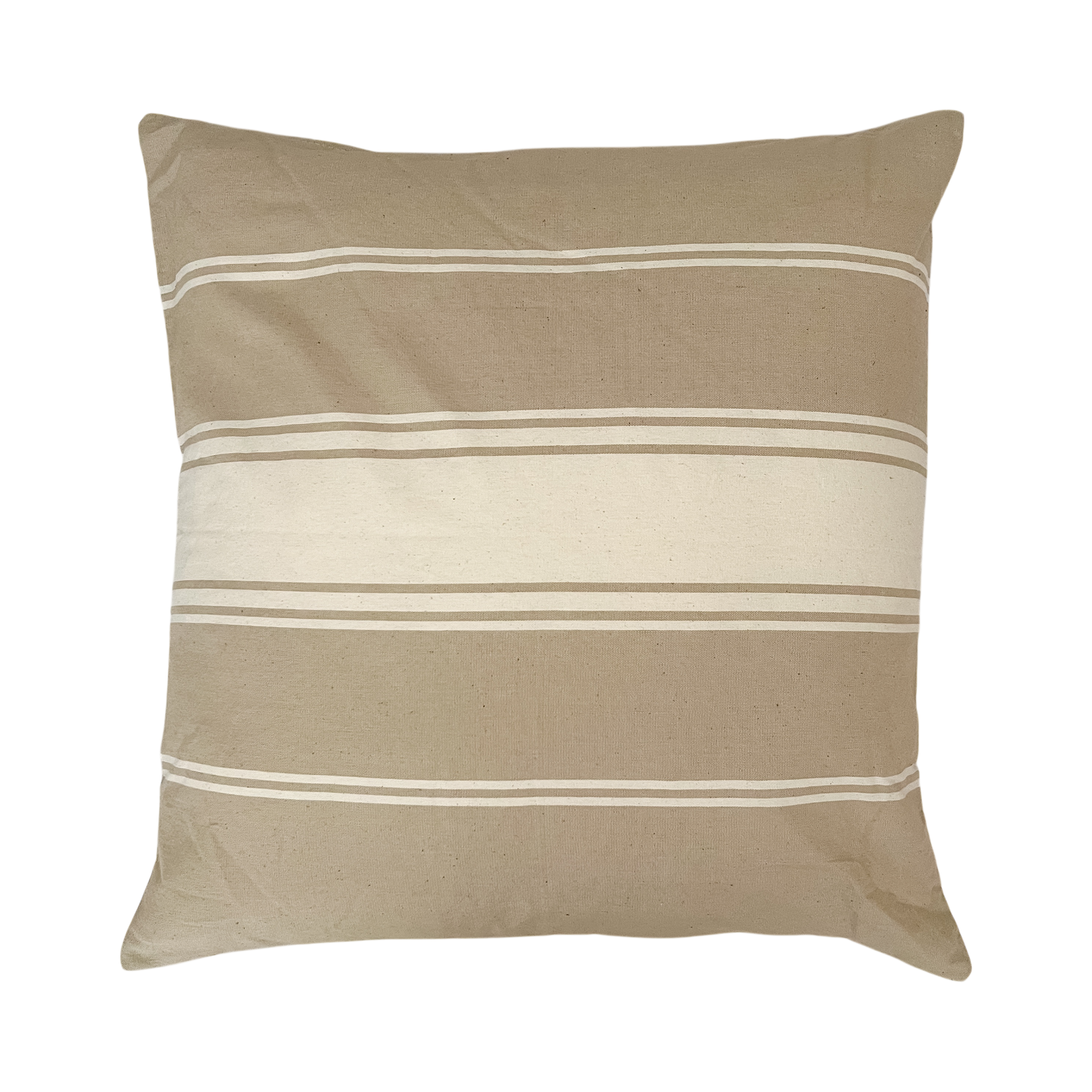 Almohadón Kaia - Kokoa Home