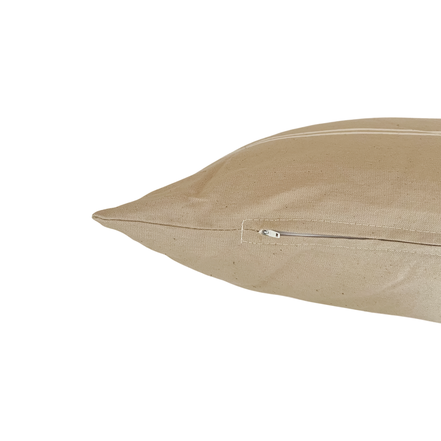 Almohadón Kaia - Kokoa Home