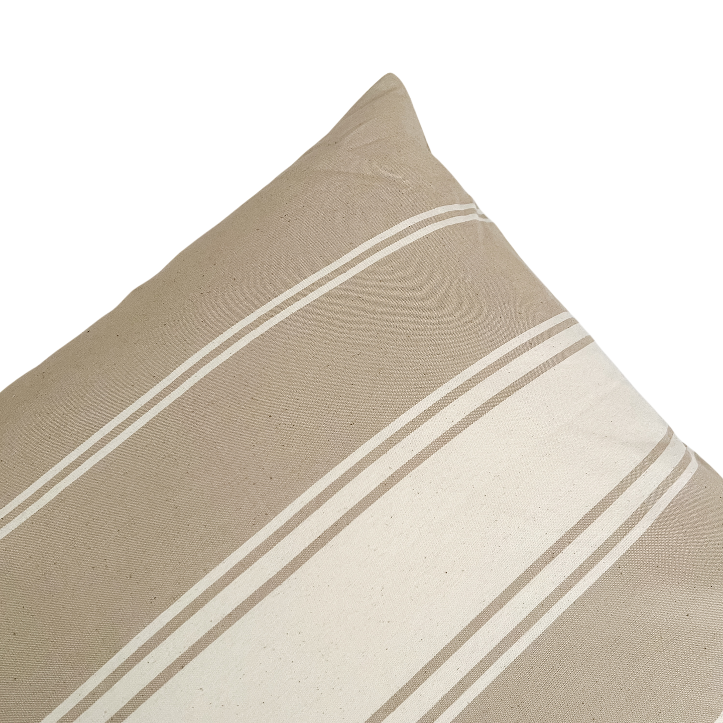 Almohadón Kaia - Kokoa Home