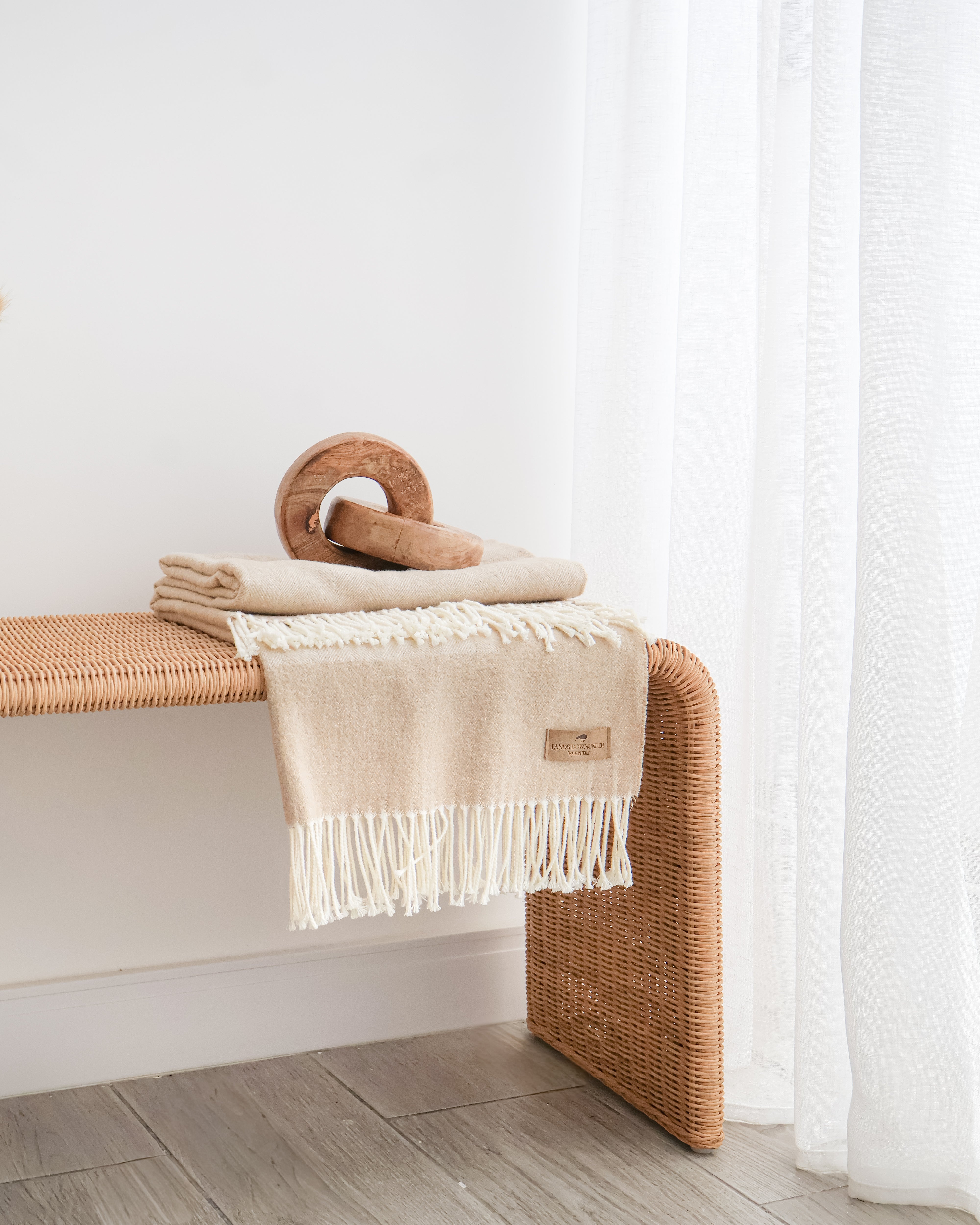 Taburete Marruecos | Kokoa Home