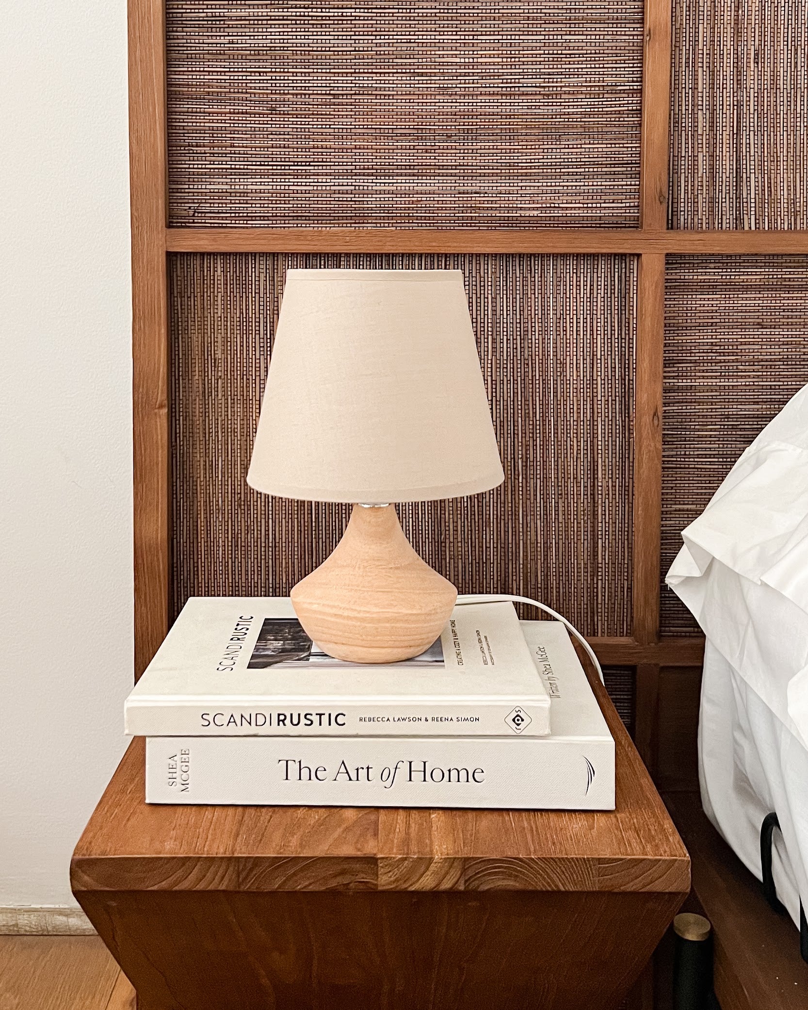 Banco Anisa | Kokoa Home