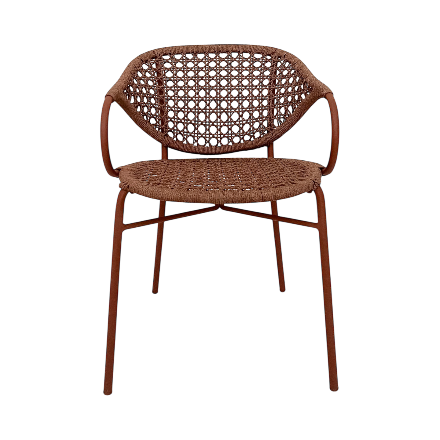 Silla de Comedor Kuwait