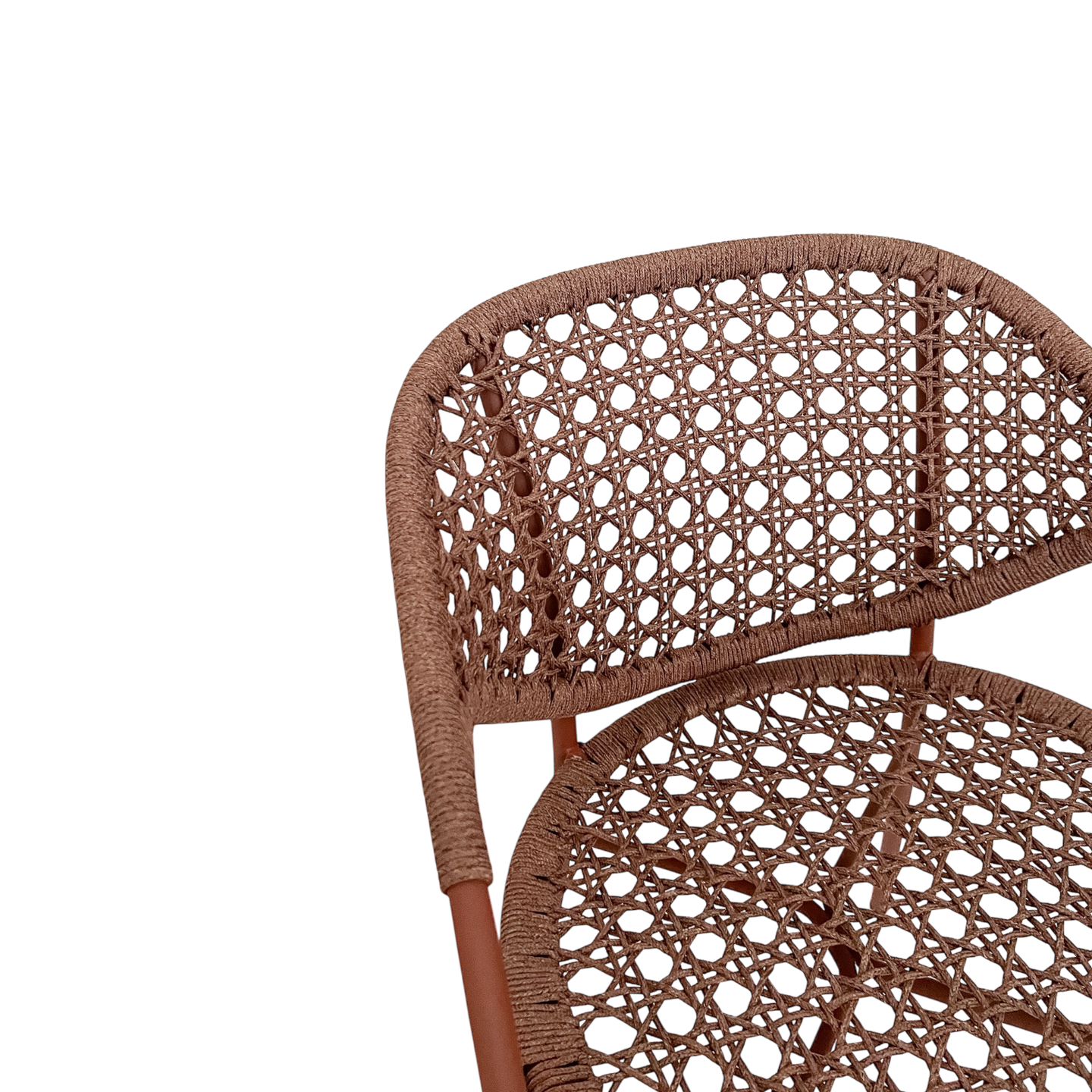 Silla de Comedor Kuwait