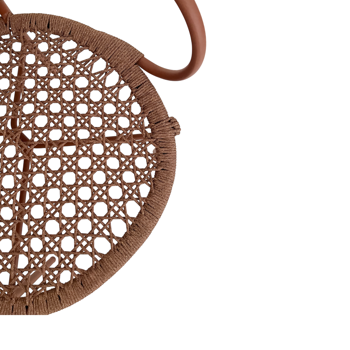 Silla de Comedor Kuwait