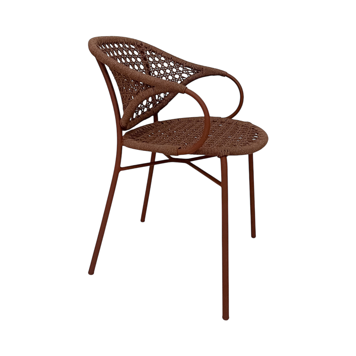 Silla de Comedor Kuwait