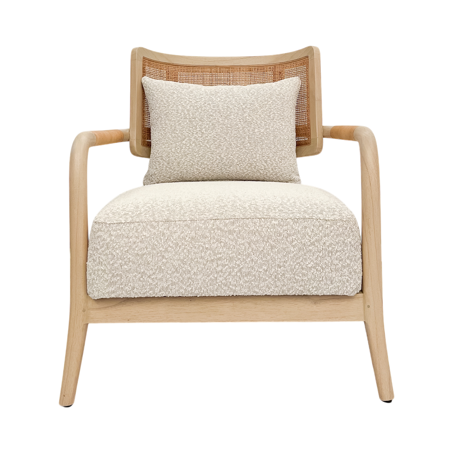 Butaca Victoria - Kokoa Home