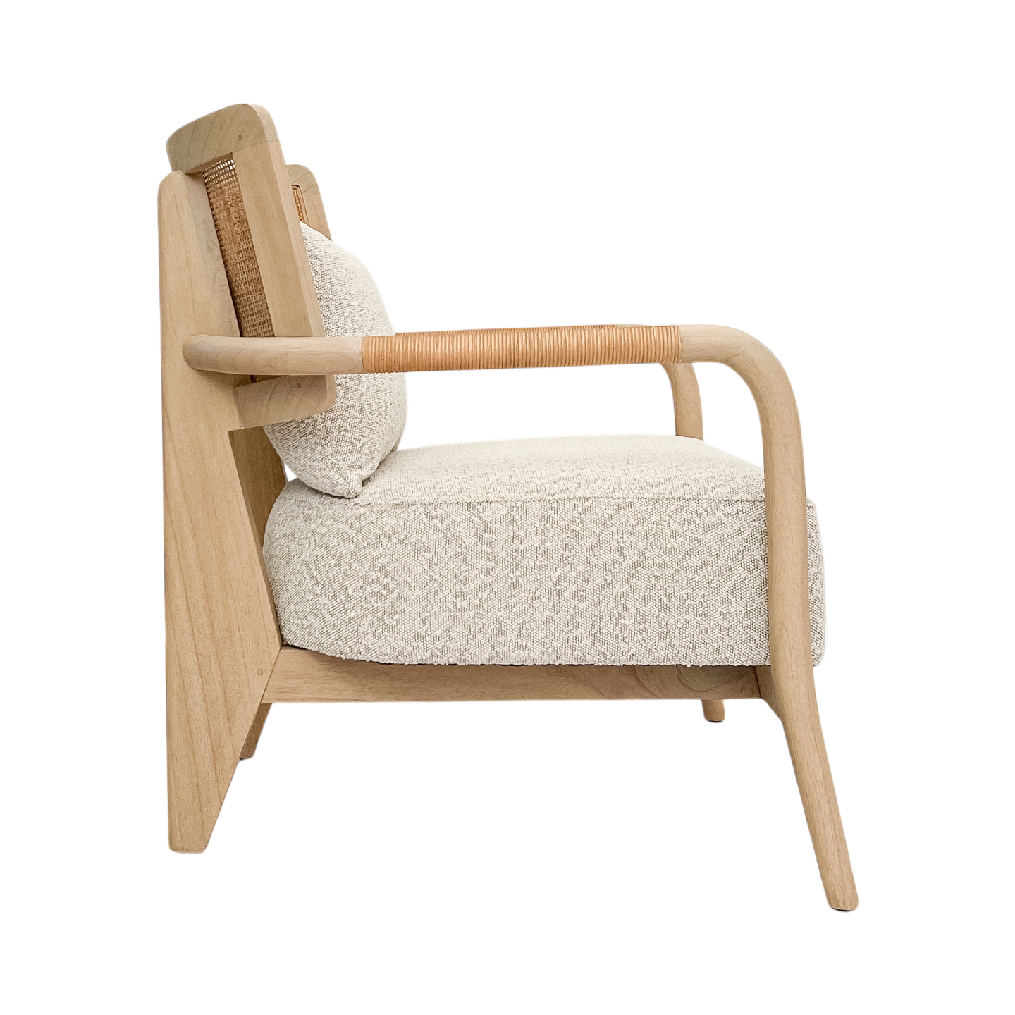 Butaca Victoria - Kokoa Home