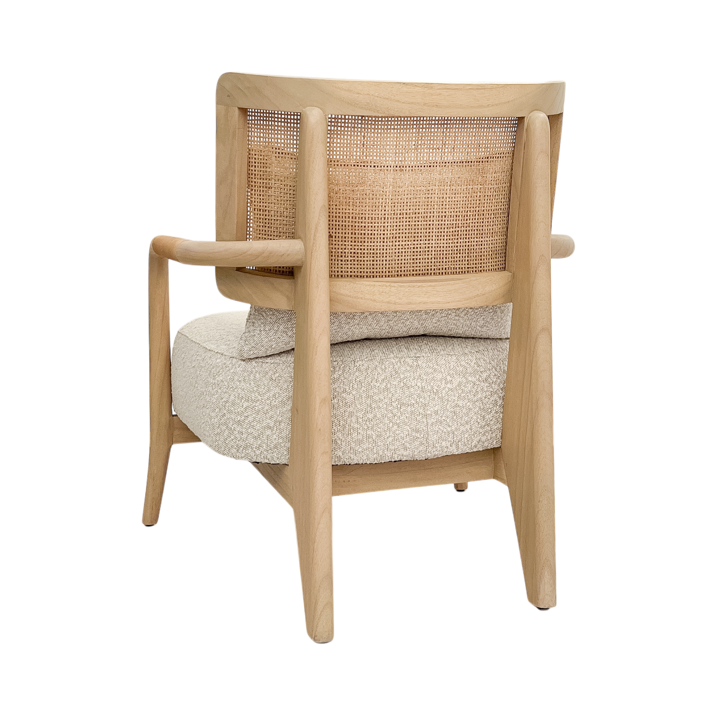 Butaca Victoria - Kokoa Home