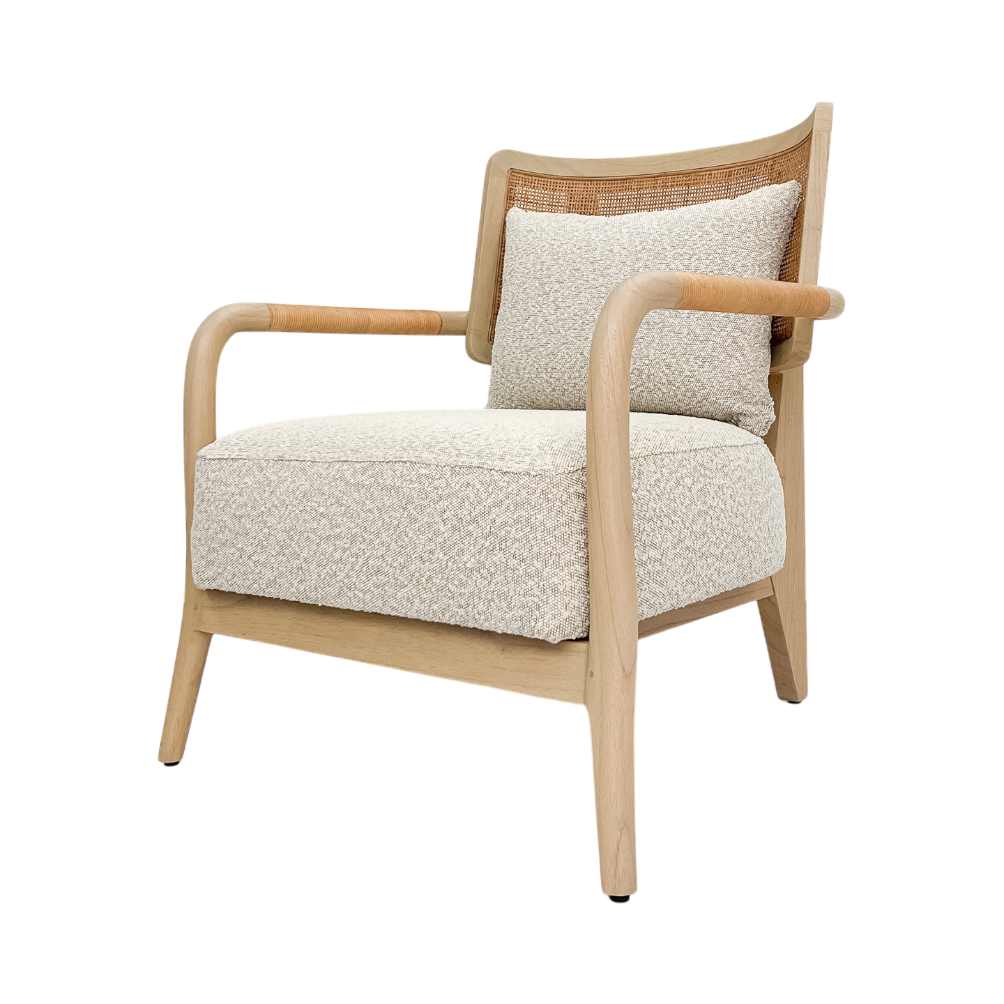 Butaca Victoria - Kokoa Home