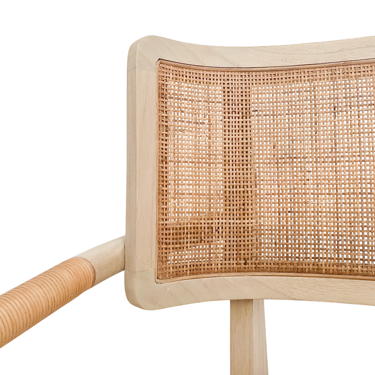 Butaca Victoria - Kokoa Home