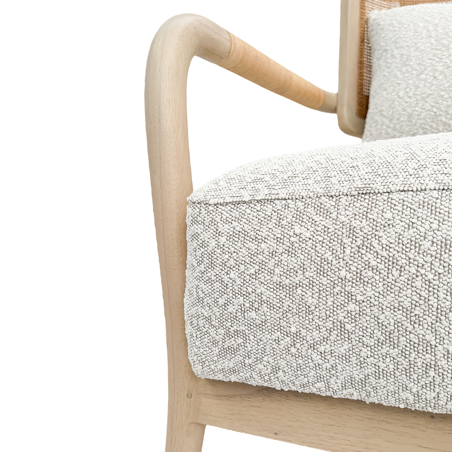 Butaca Victoria - Kokoa Home