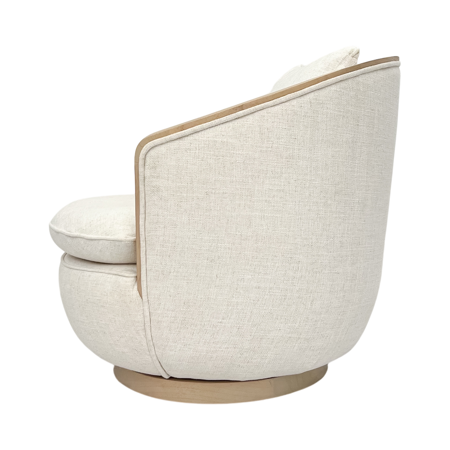 Butaca Matea - Kokoa Home