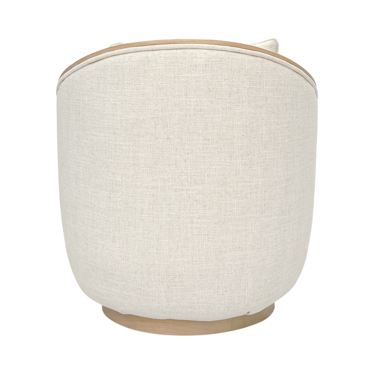 Butaca Matea - Kokoa Home