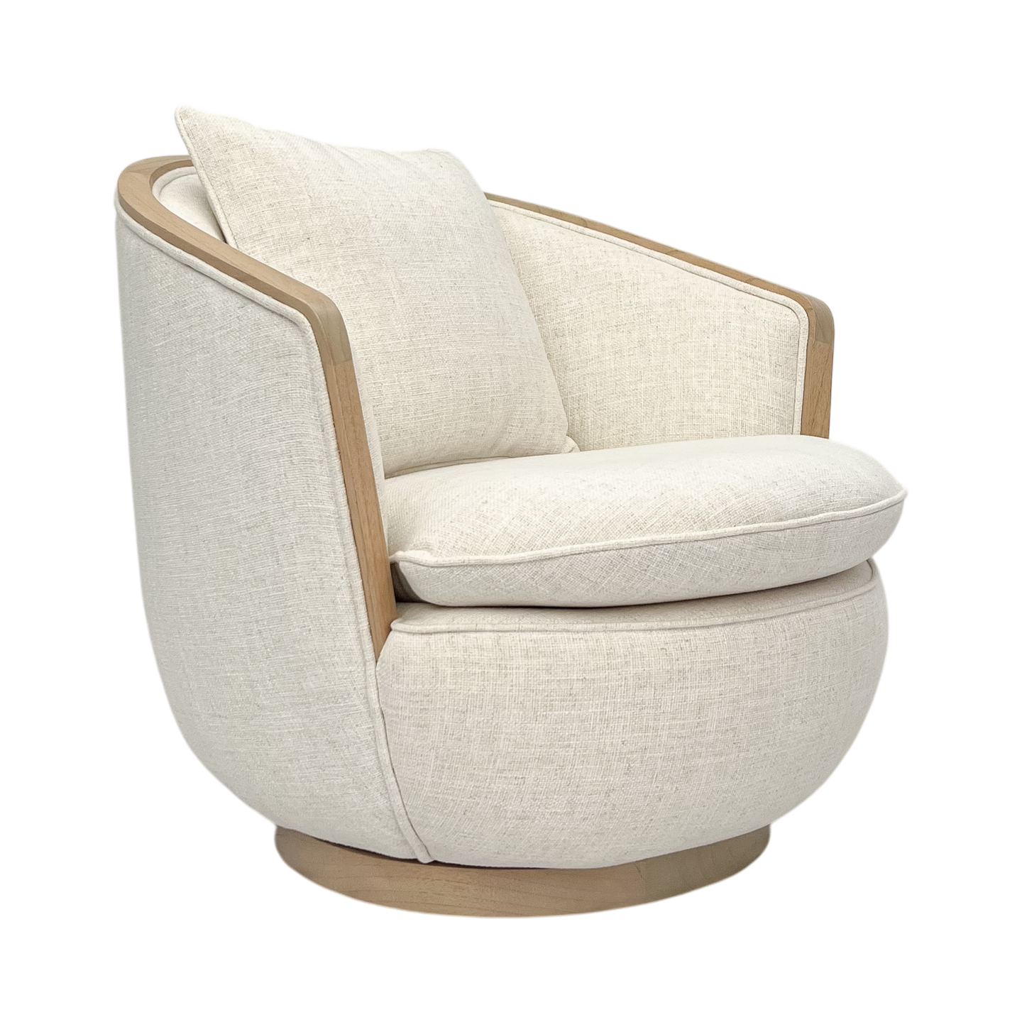 Butaca Matea - Kokoa Home