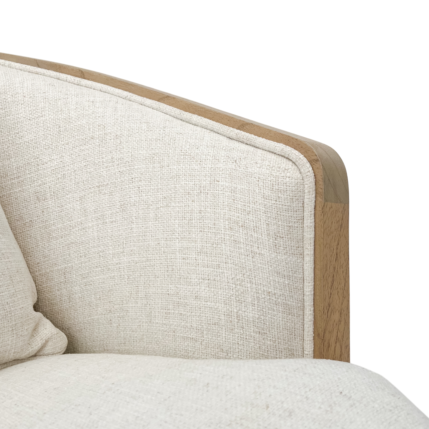 Butaca Matea - Kokoa Home