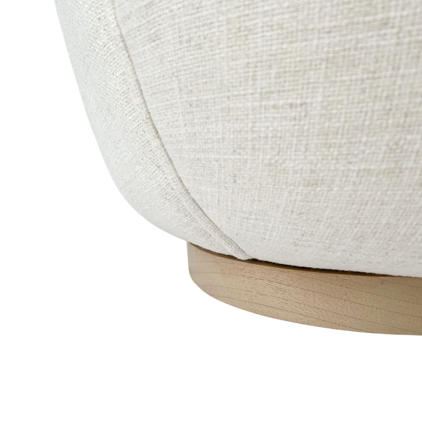 Butaca Matea - Kokoa Home