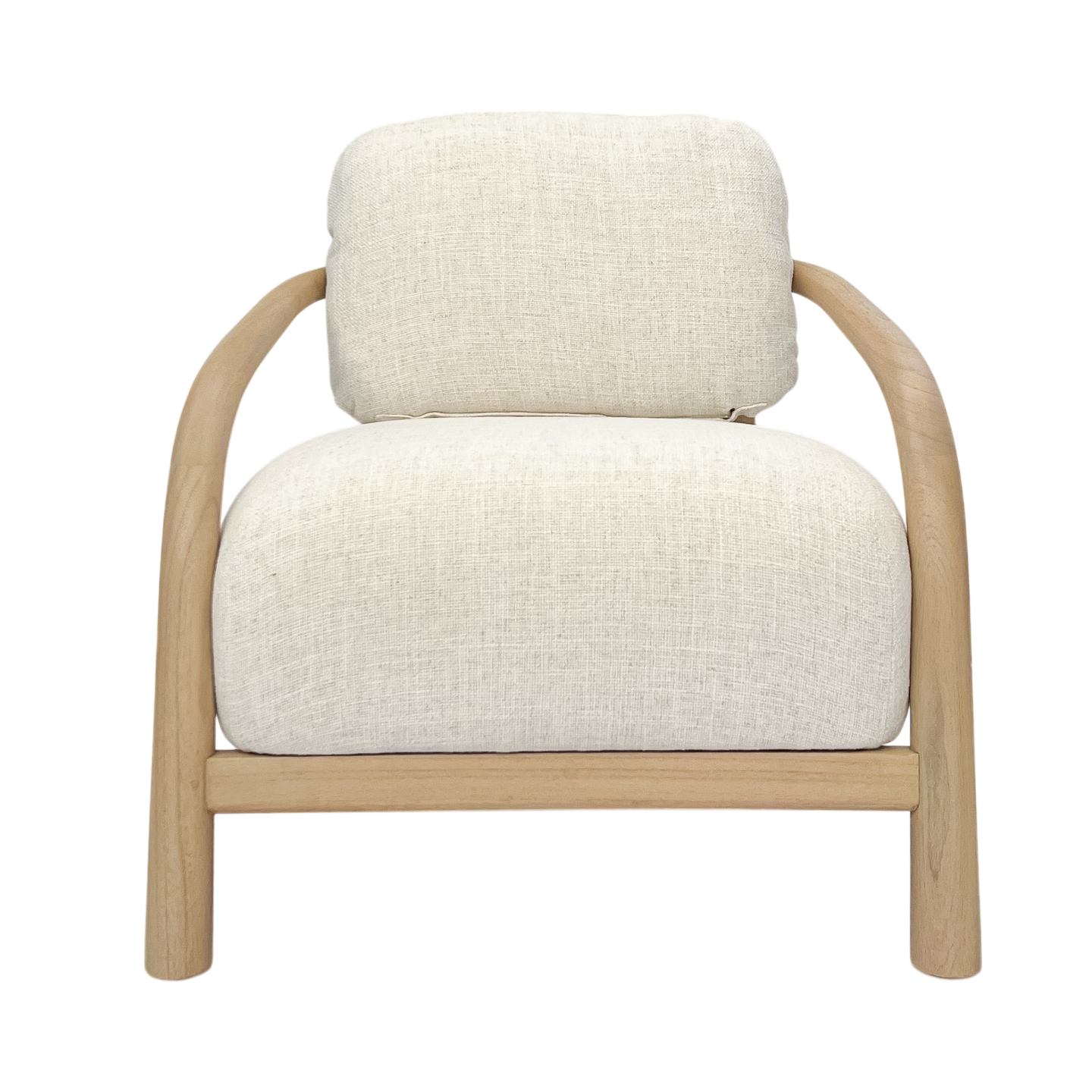 Butaca Loa - Kokoa Home