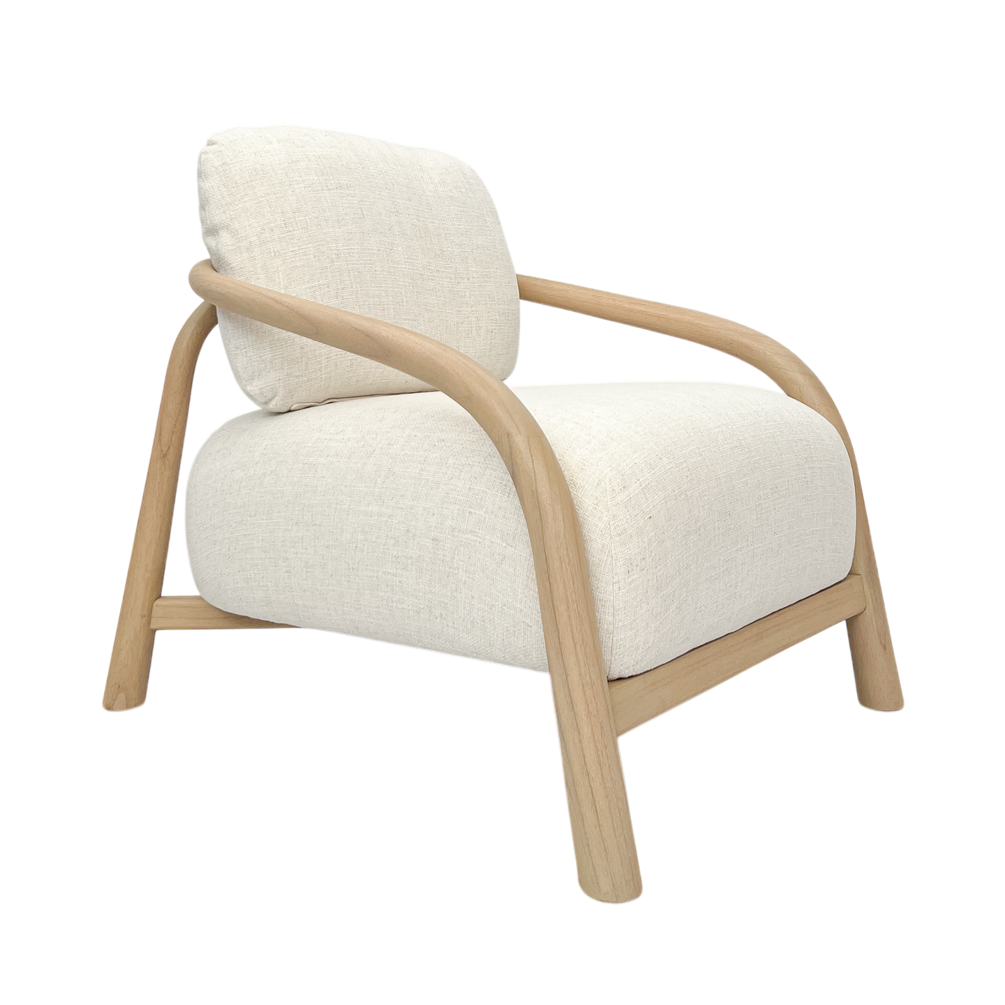 Butaca Loa - Kokoa Home