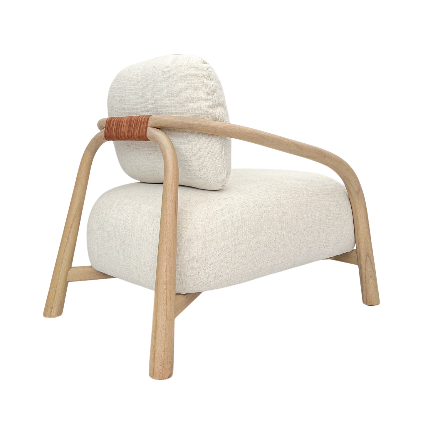 Butaca Loa - Kokoa Home