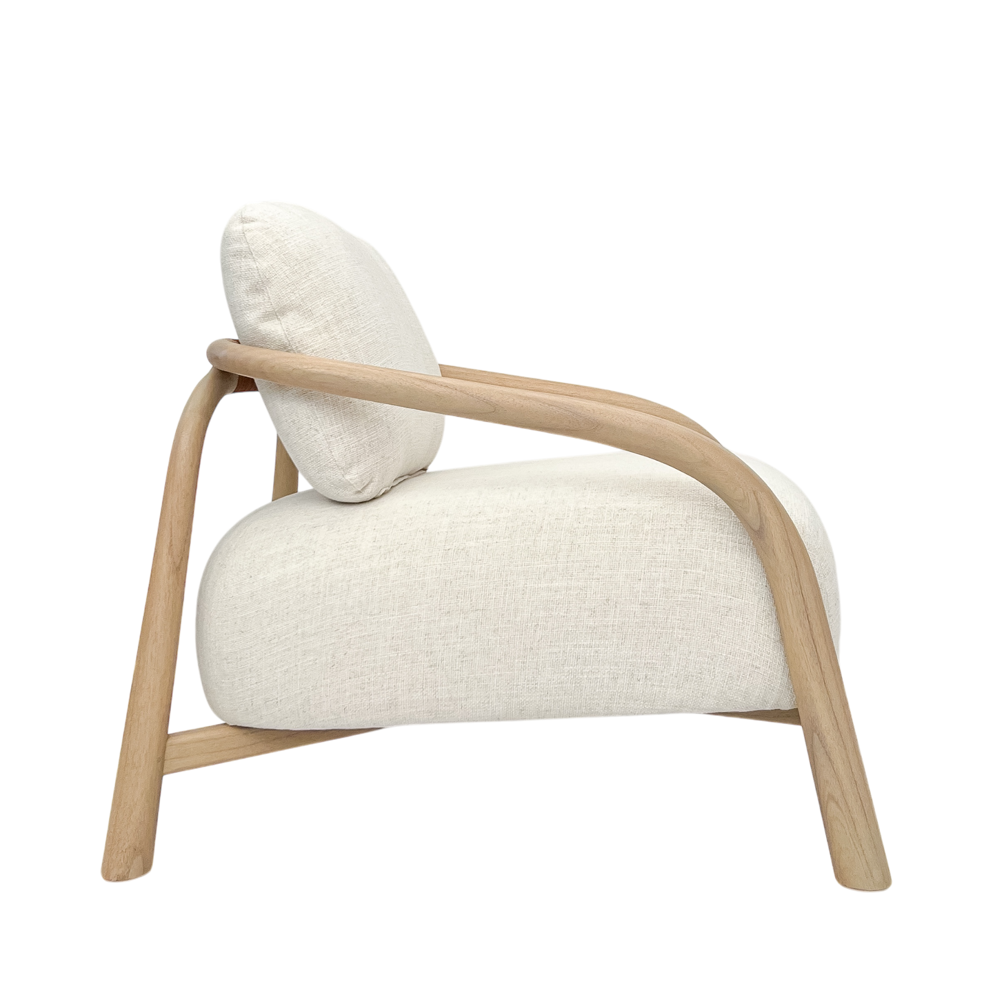 Butaca Loa - Kokoa Home