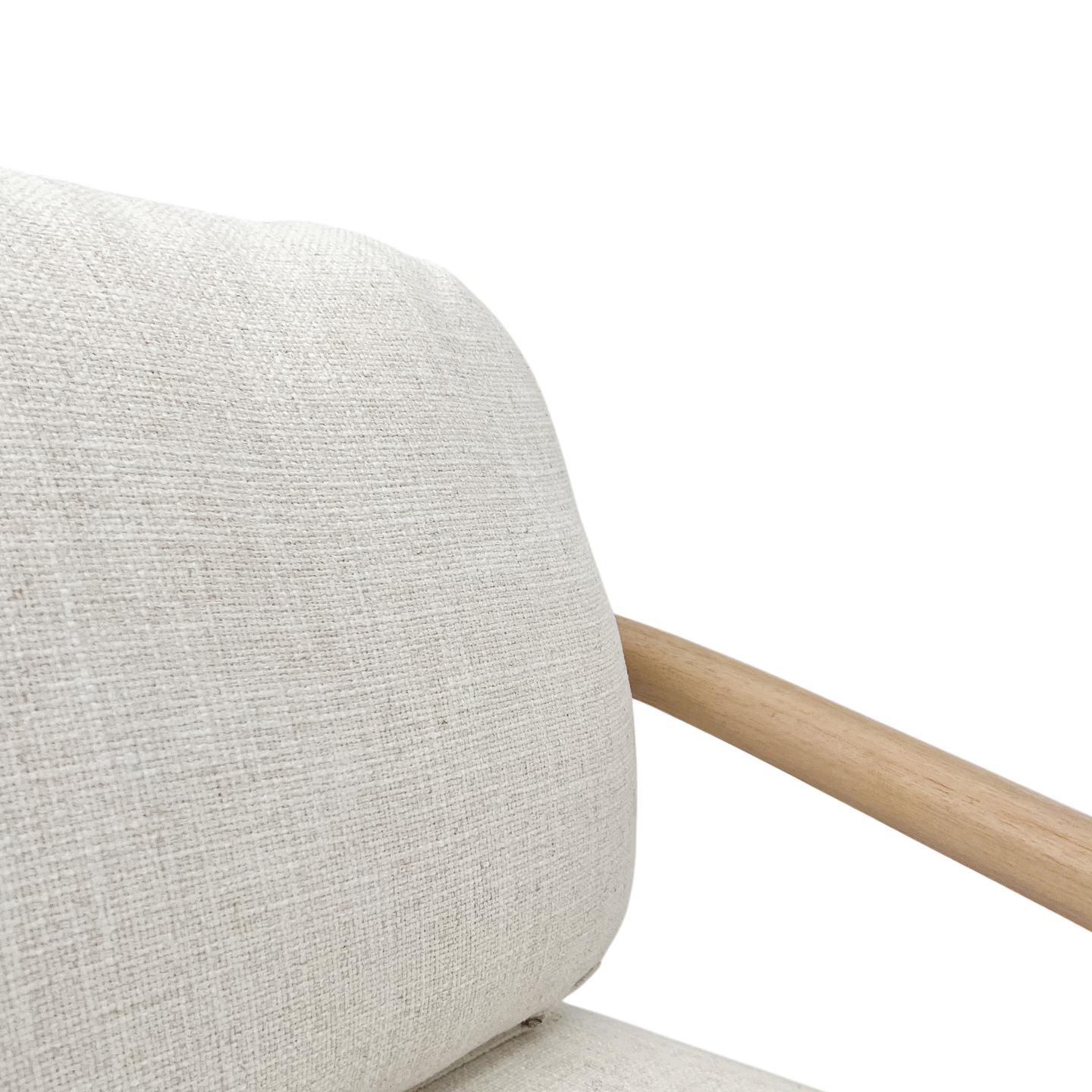 Butaca Loa - Kokoa Home