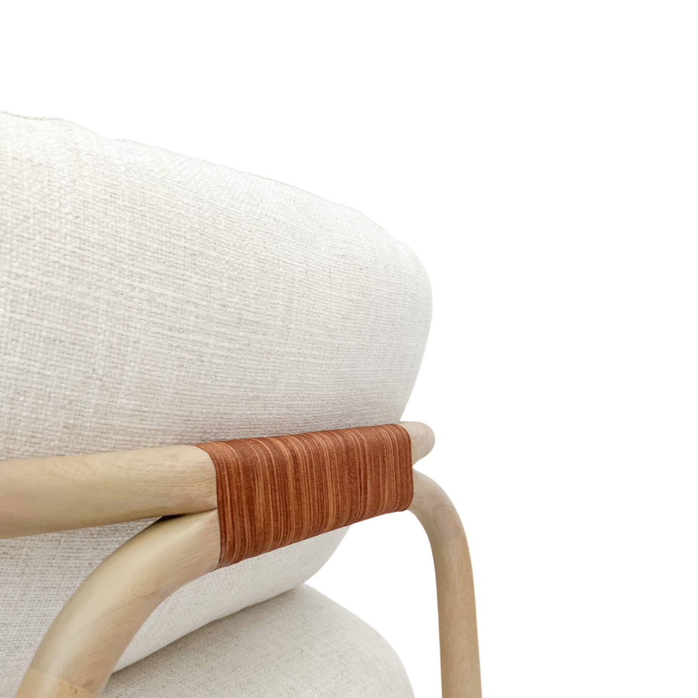 Butaca Loa - Kokoa Home