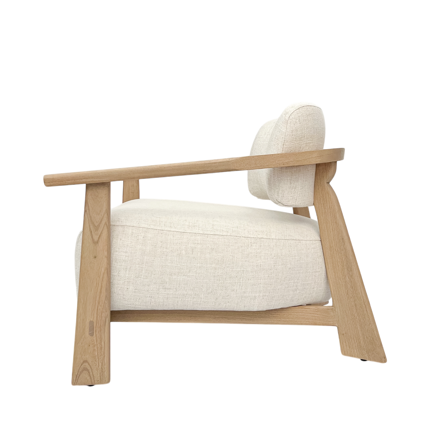 Butaca Tamana - Kokoa Home