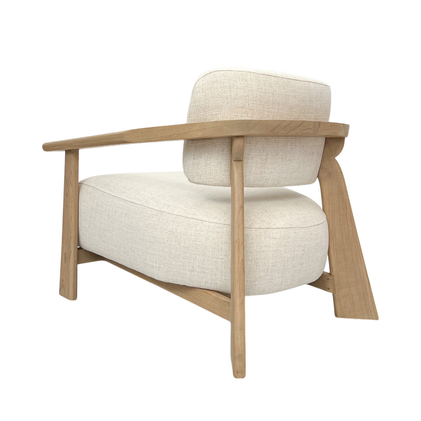 Butaca Tamana - Kokoa Home