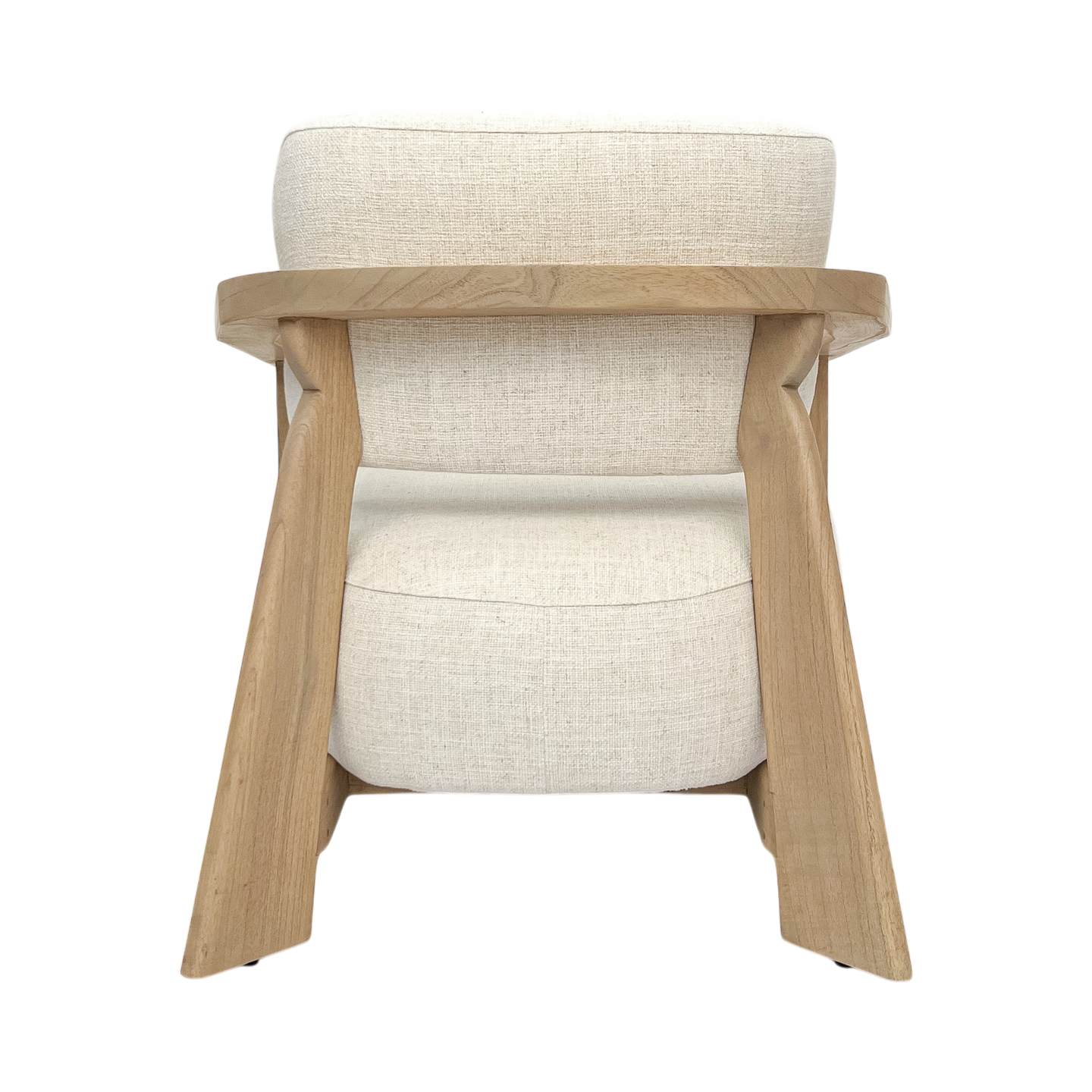 Butaca Tamana - Kokoa Home