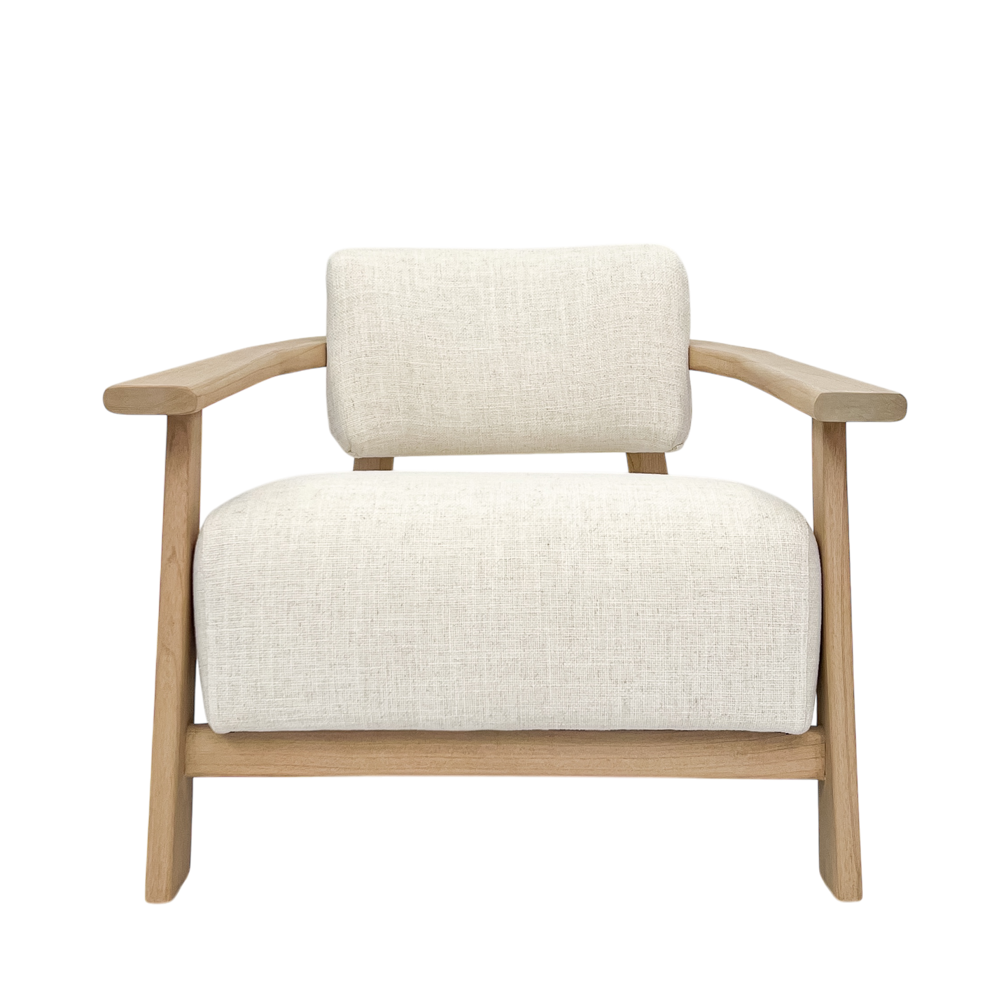 Butaca Tamana - Kokoa Home