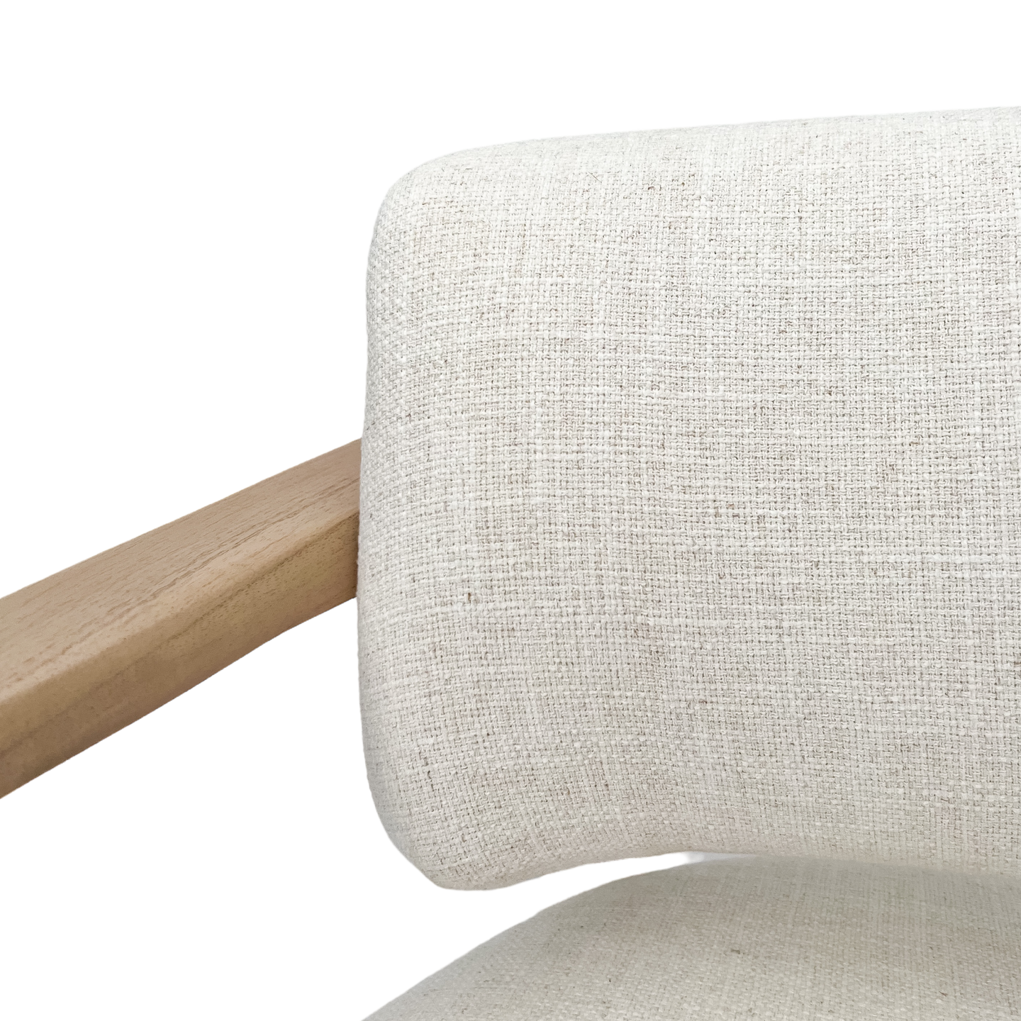 Butaca Tamana - Kokoa Home