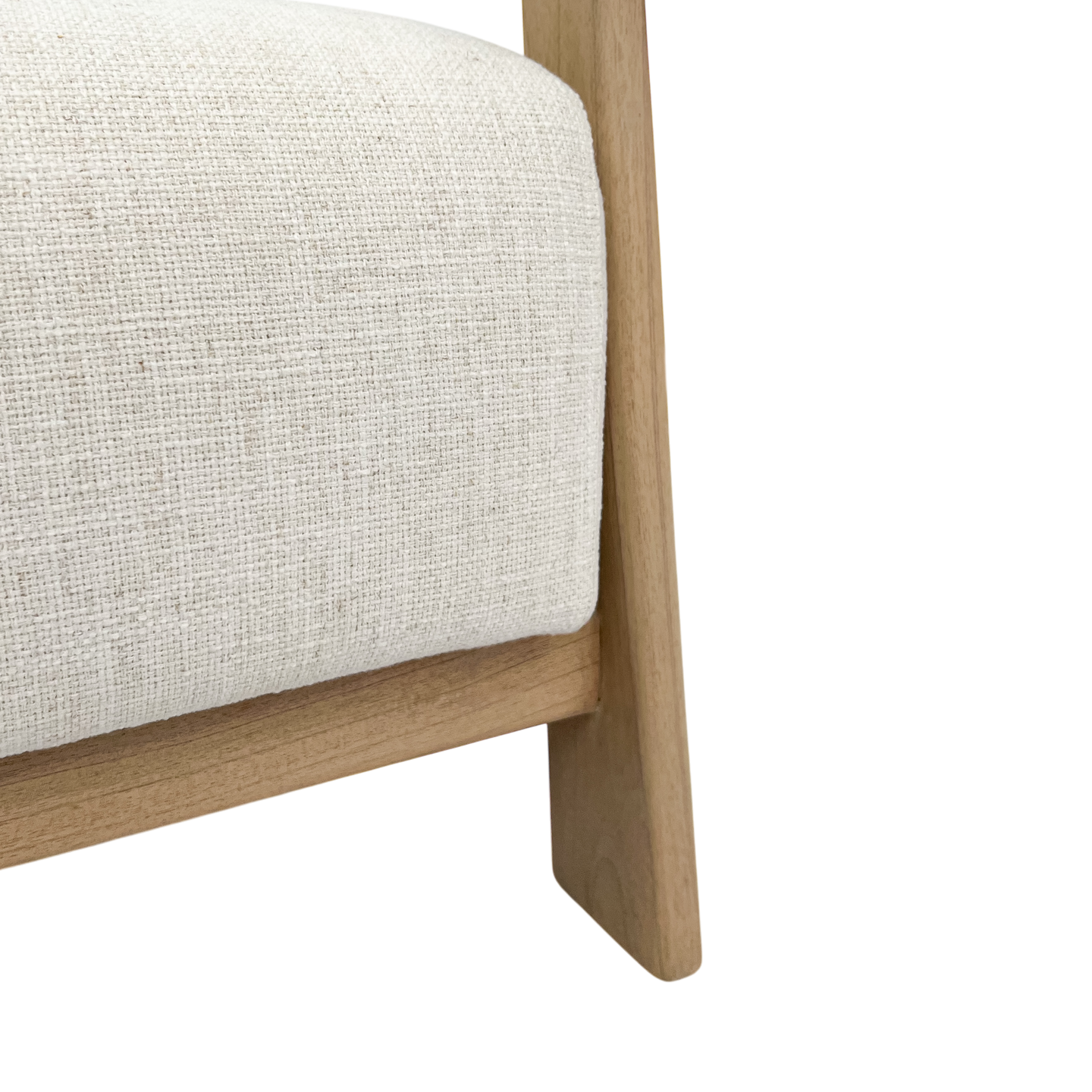 Butaca Tamana - Kokoa Home