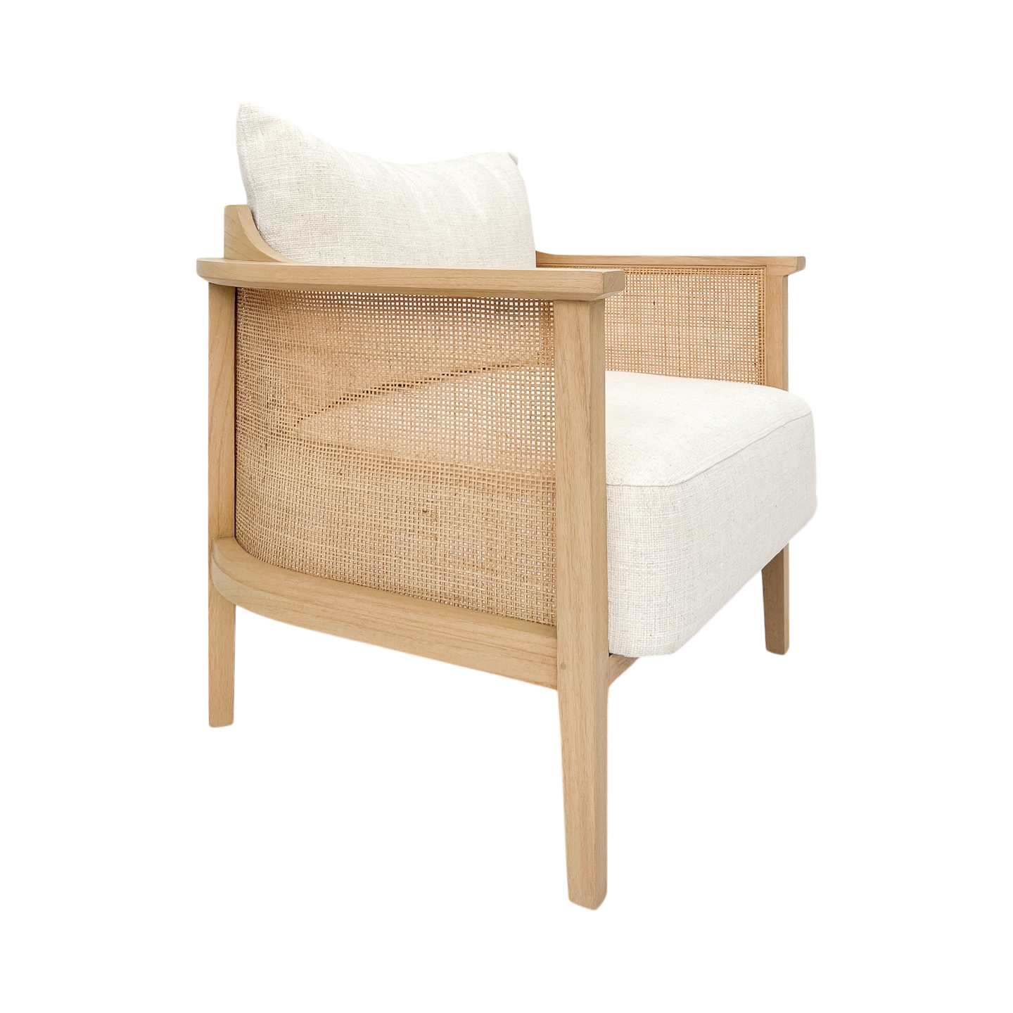 Butaca Rubi - Kokoa Home