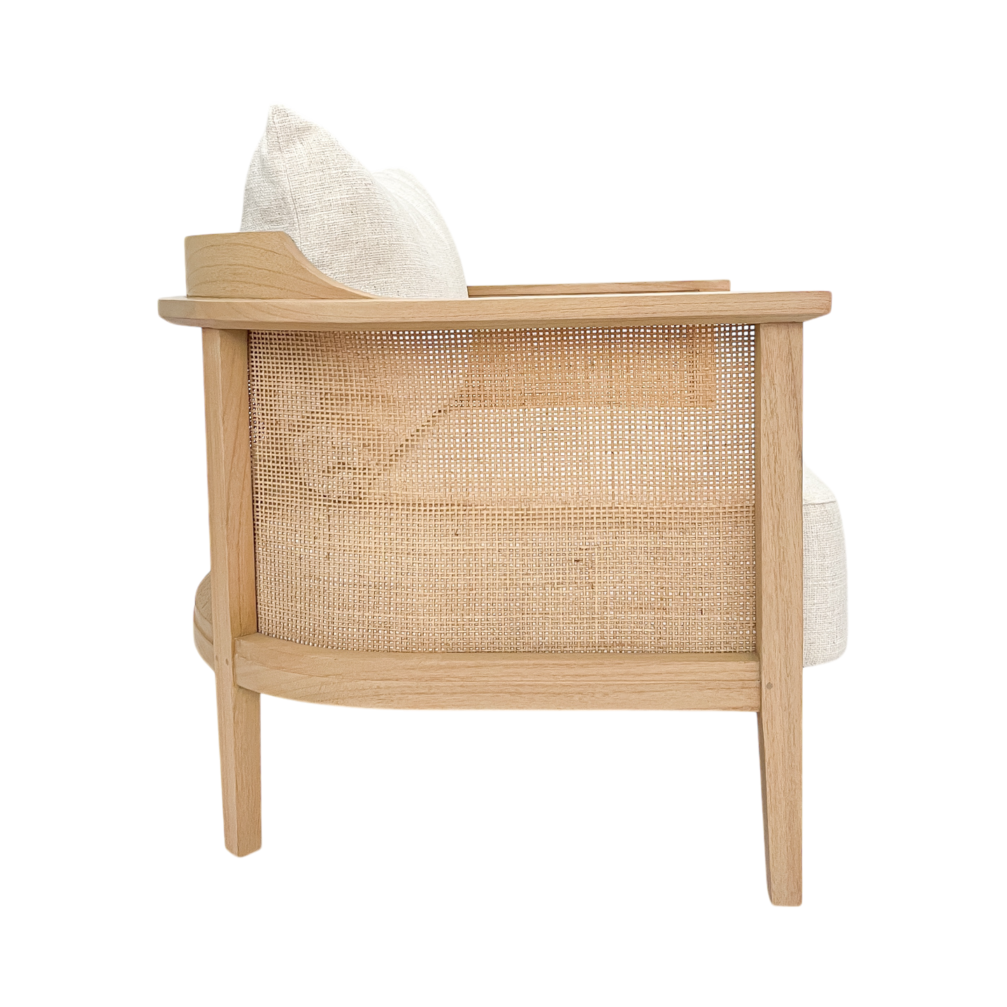 Butaca Rubi - Kokoa Home