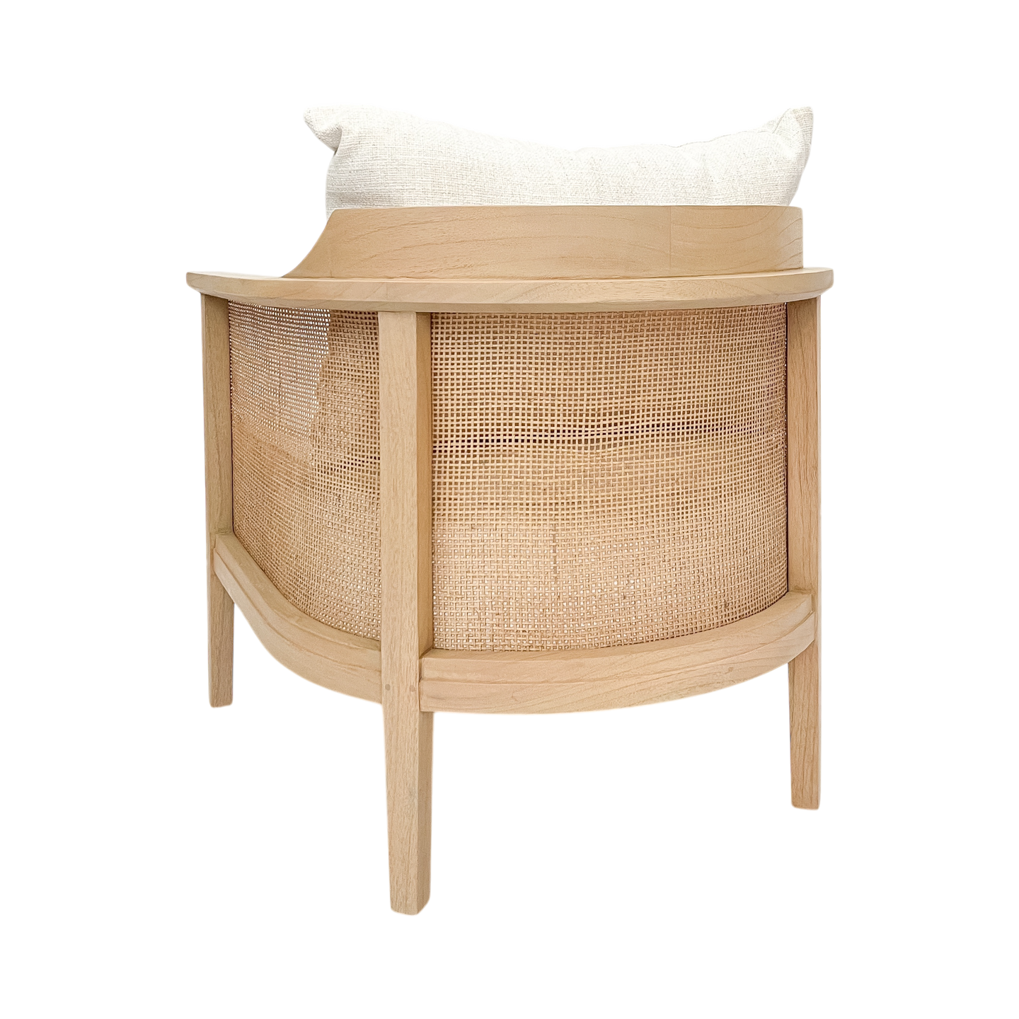 Butaca Rubi - Kokoa Home