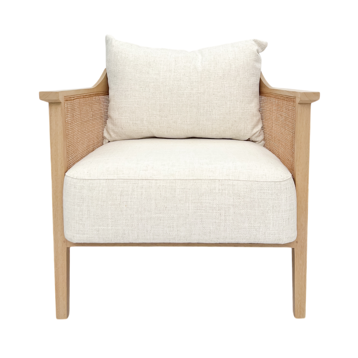 Butaca Rubi - Kokoa Home