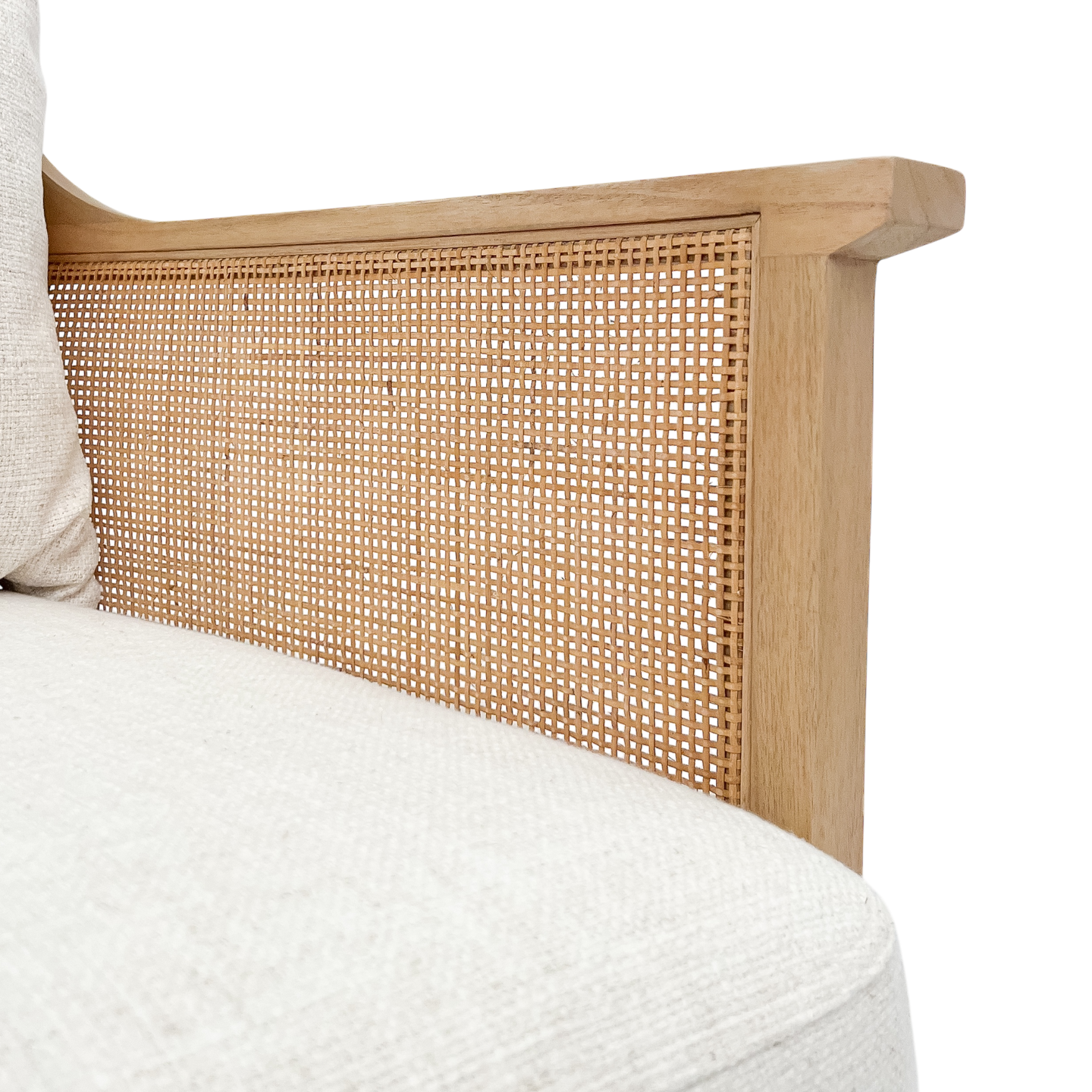 Butaca Rubi - Kokoa Home