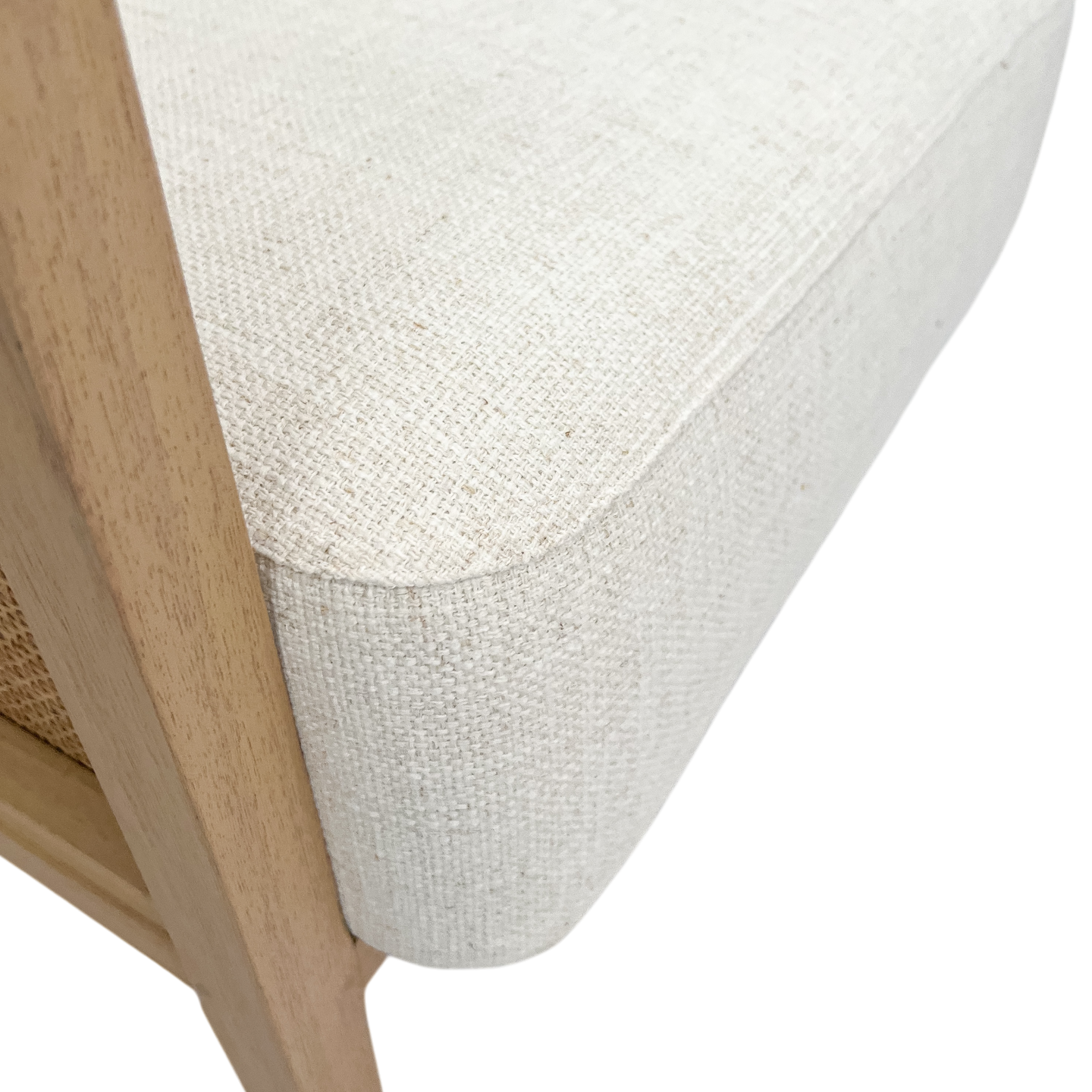 Butaca Rubi - Kokoa Home