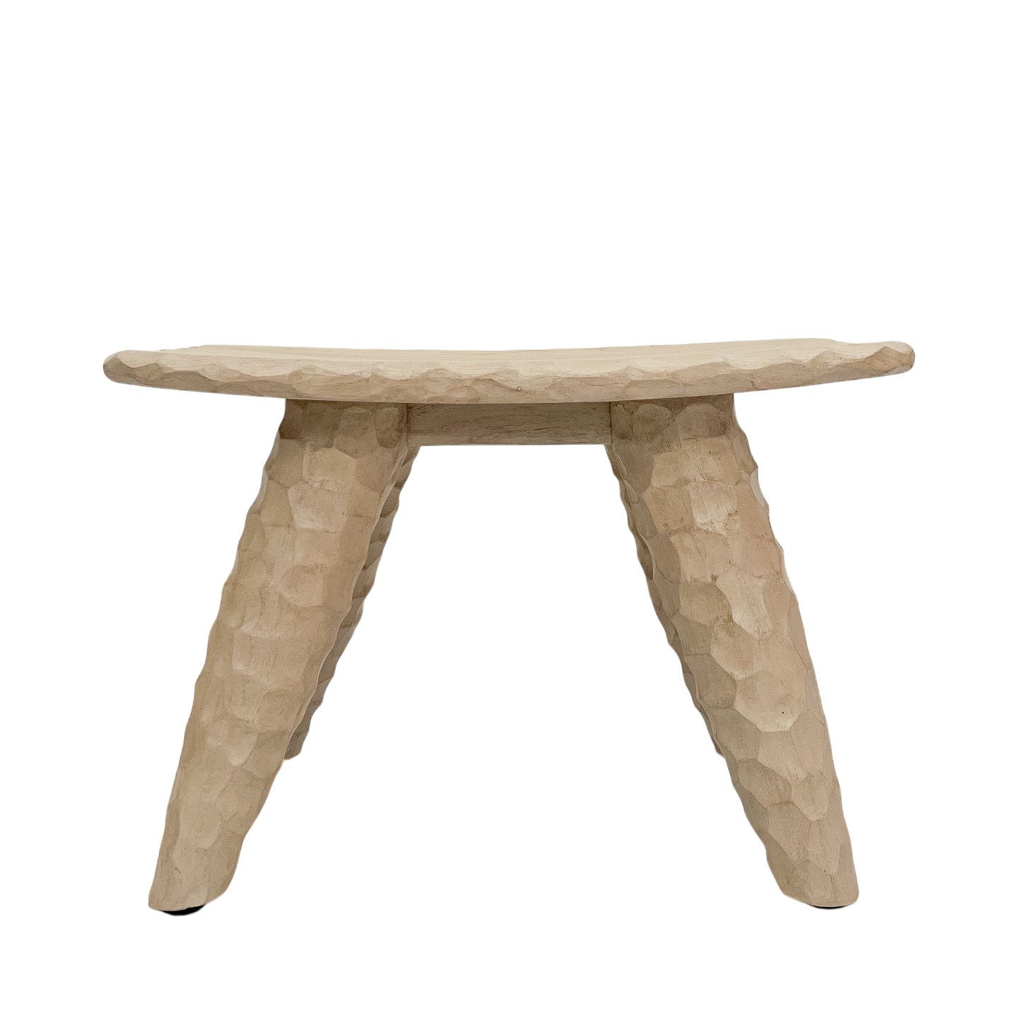 Taburete Suva - Kokoa Home