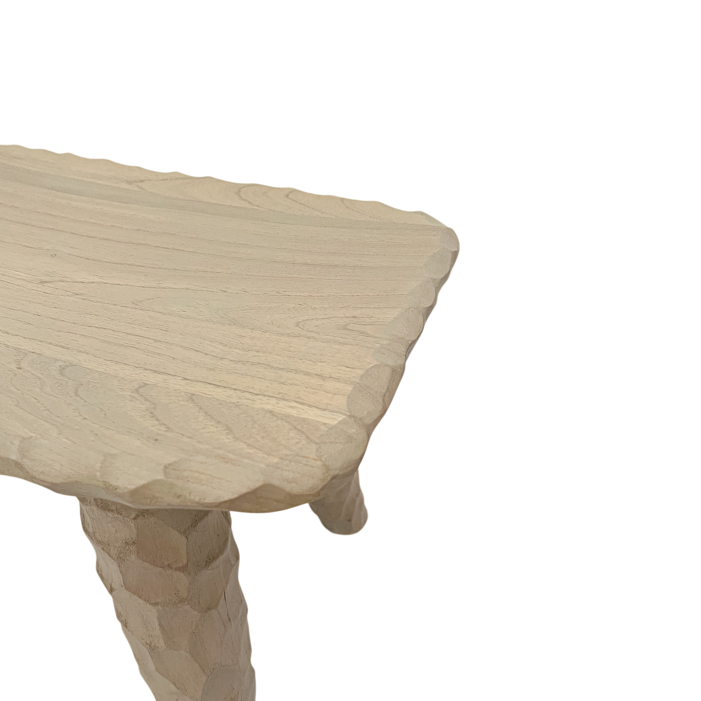 Taburete Suva - Kokoa Home