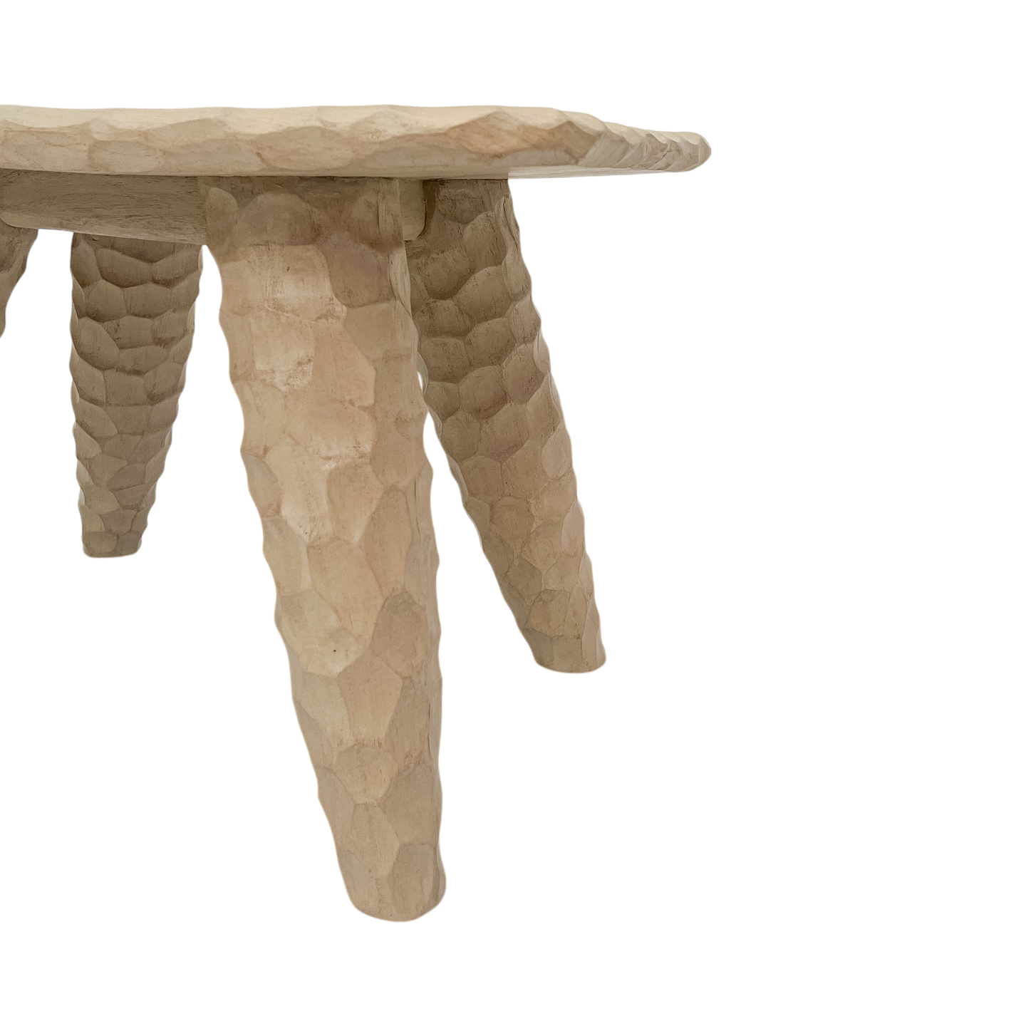 Taburete Suva - Kokoa Home