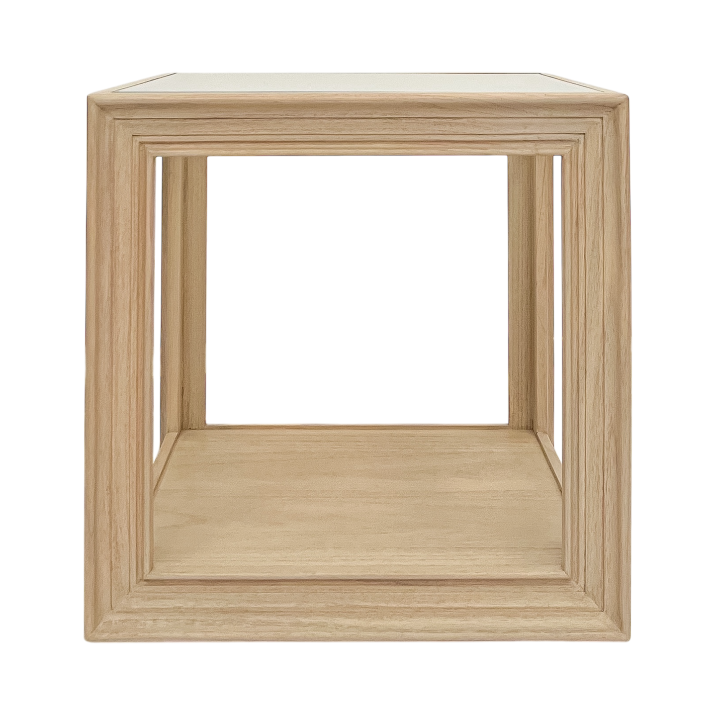 Mesa Lateral Ono - Kokoa Home