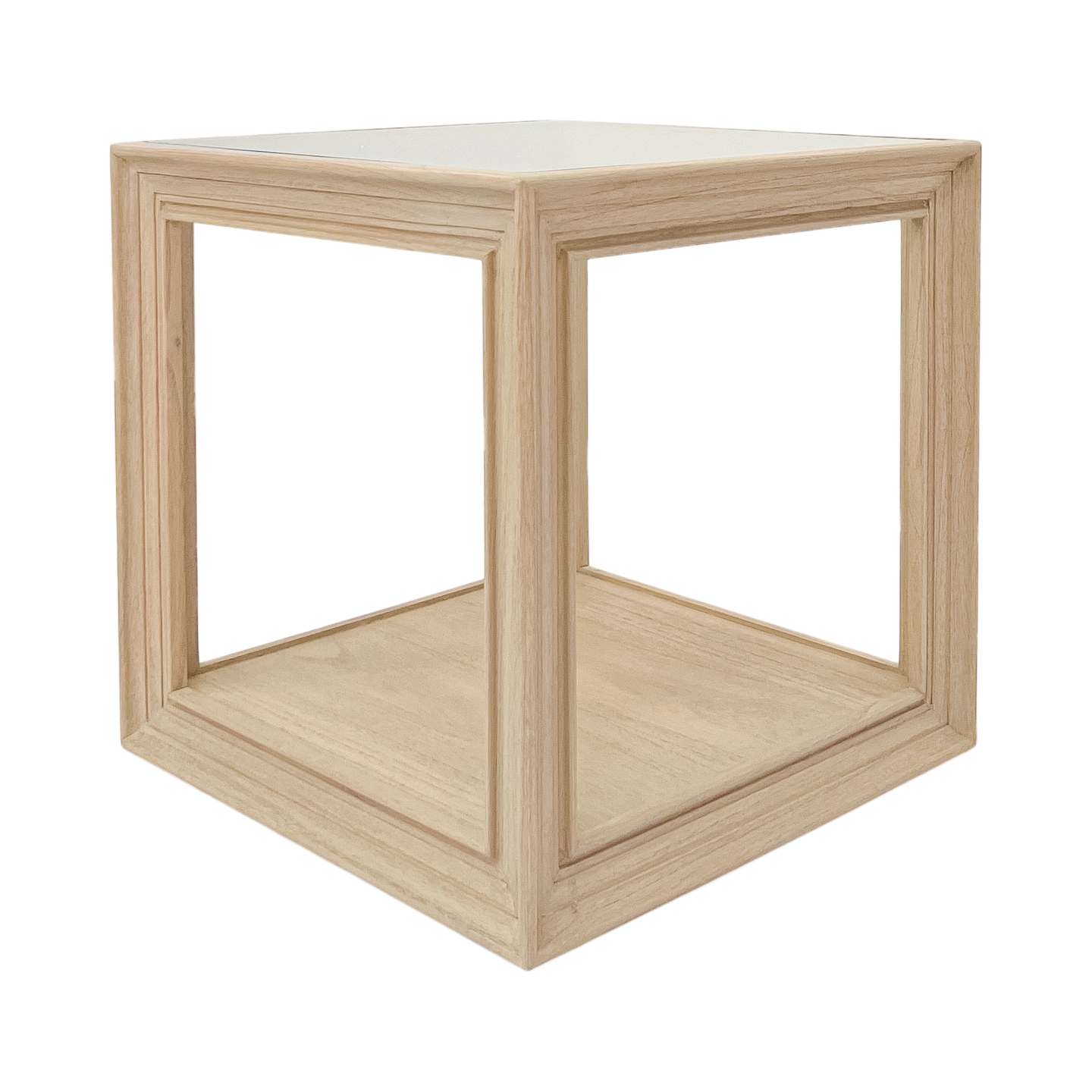 Mesa Lateral Ono - Kokoa Home