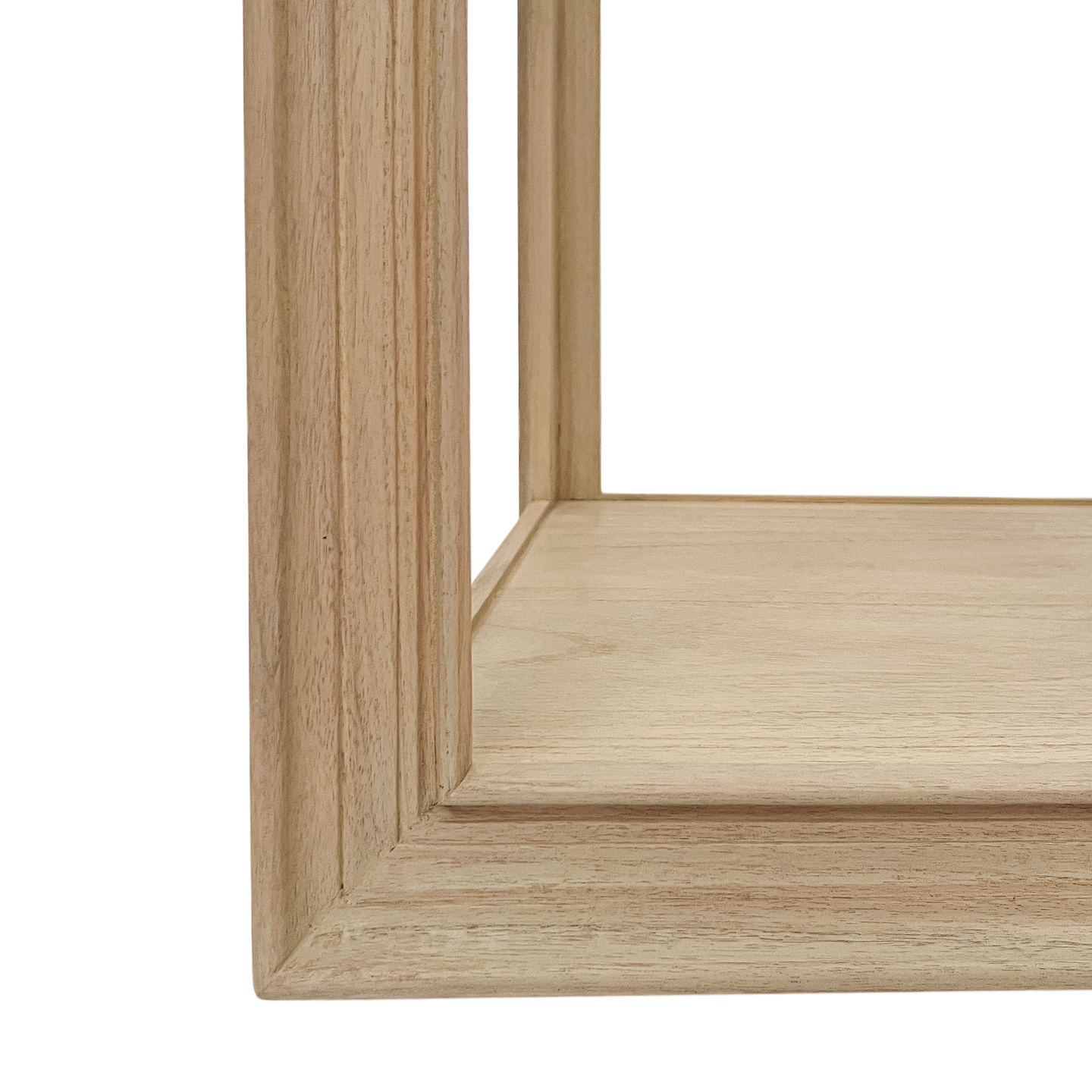 Mesa Lateral Ono - Kokoa Home