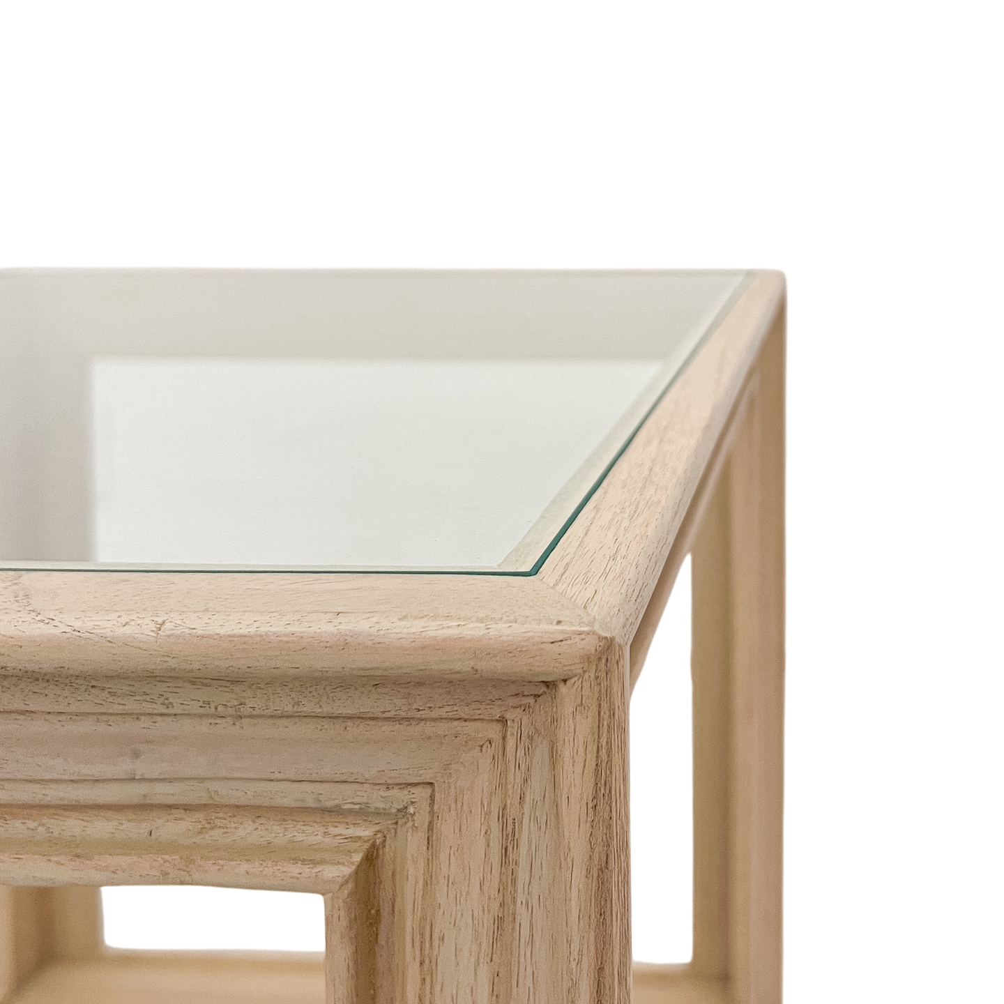 Mesa Lateral Ono - Kokoa Home