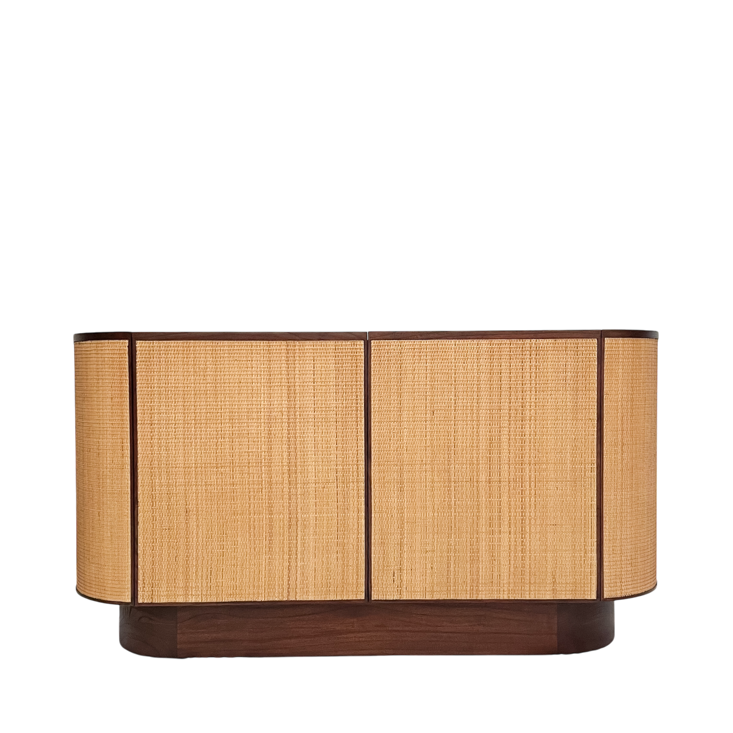 Vajillero Leone - Kokoa Home