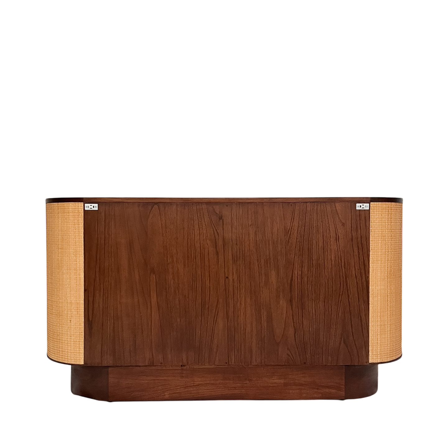 Vajillero Leone - Kokoa Home