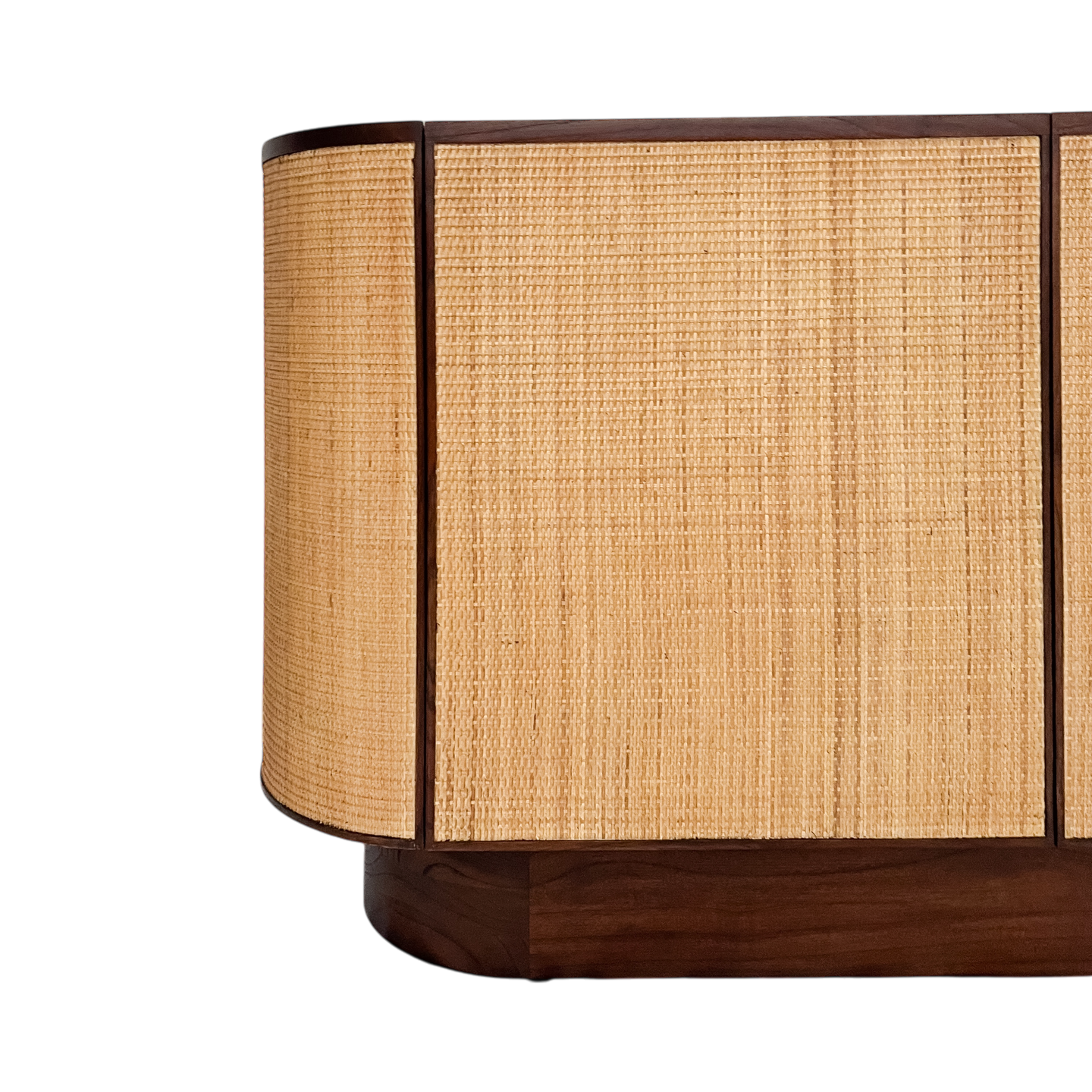 Vajillero Leone - Kokoa Home